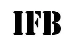IFB