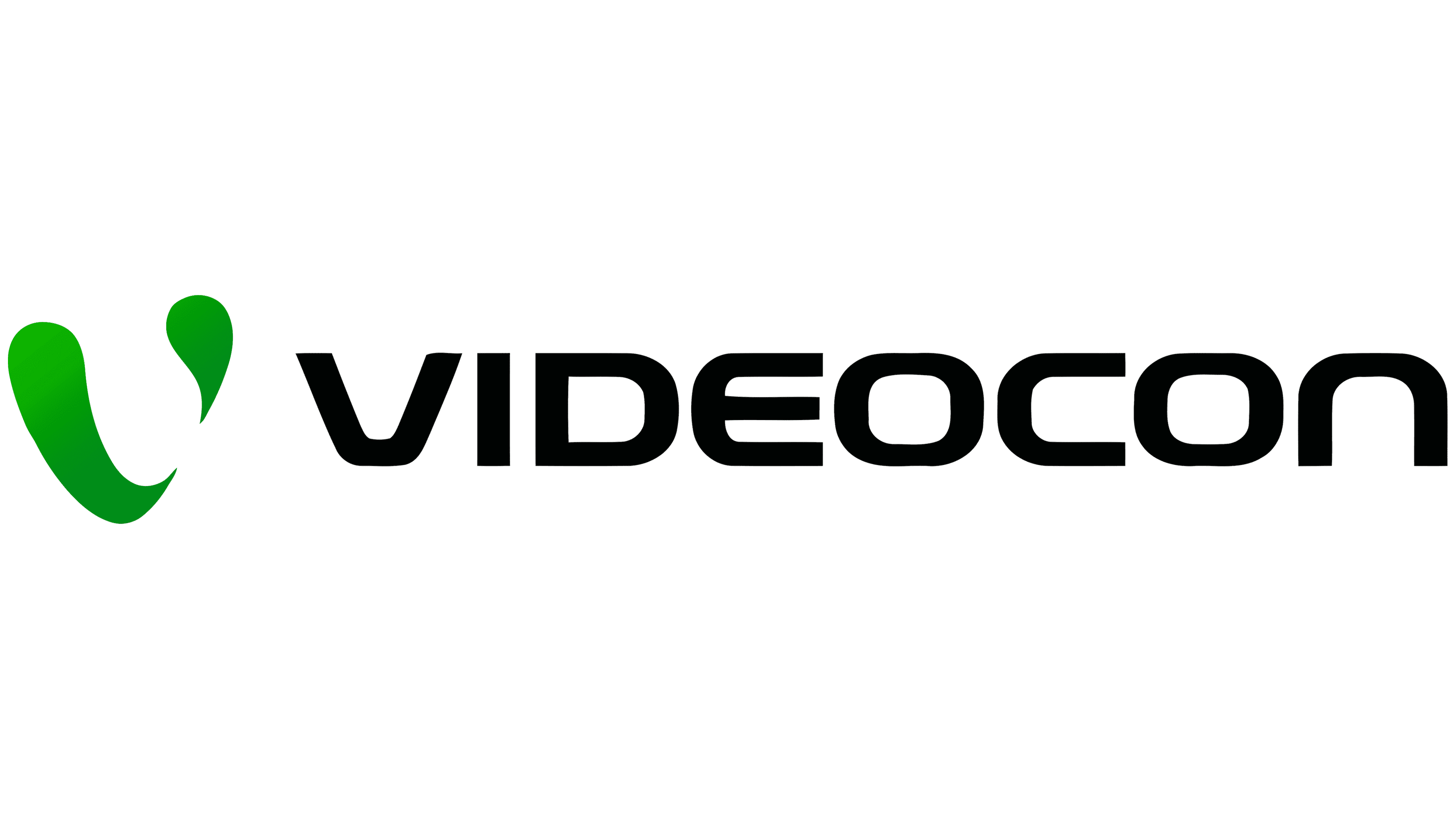 VIDEOCON