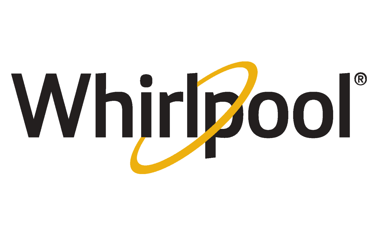 Whirlpool