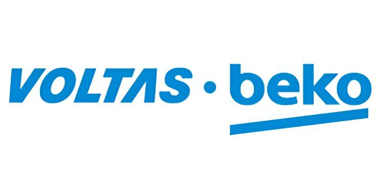 VOLTAS