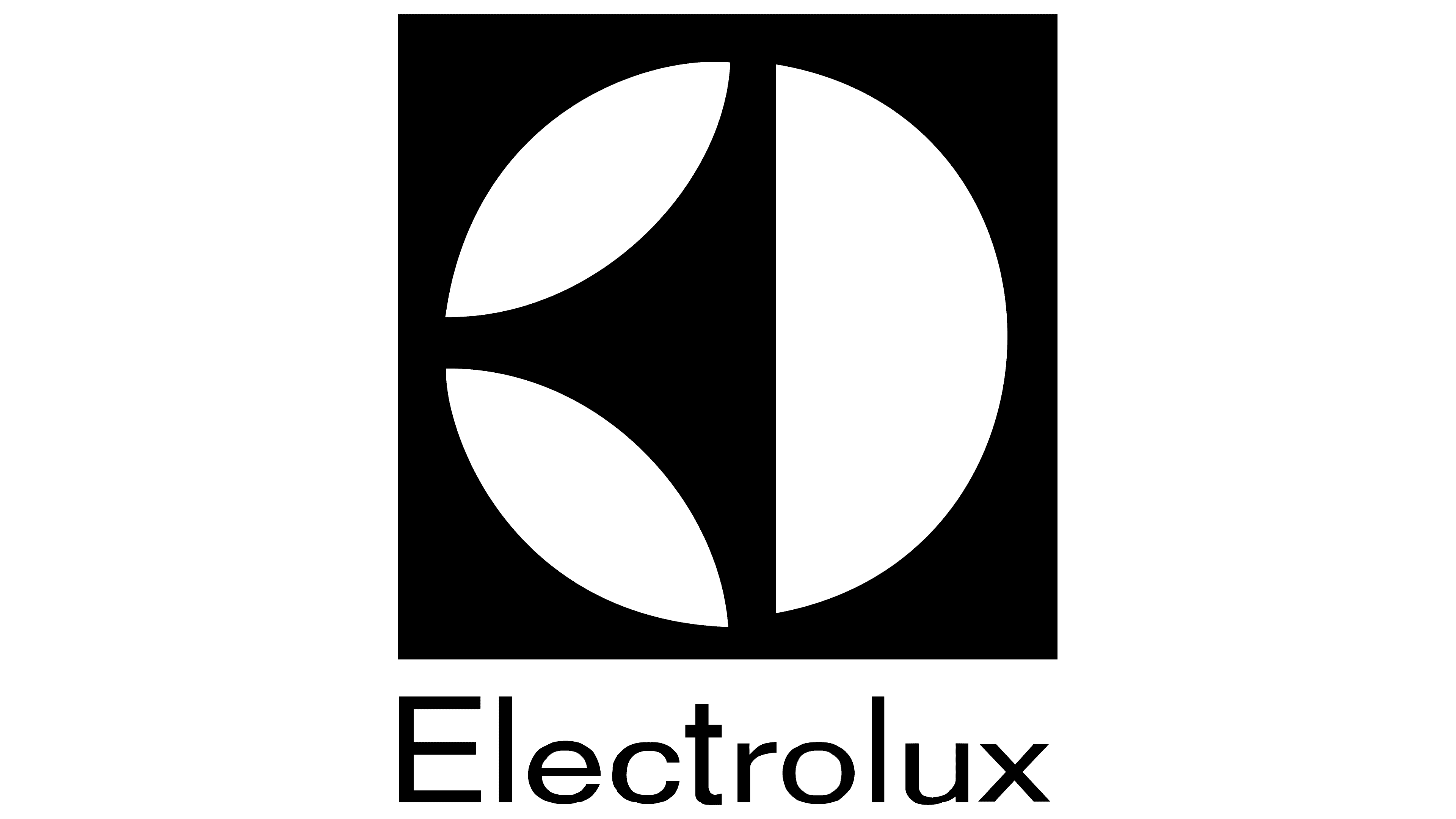 Electrolux