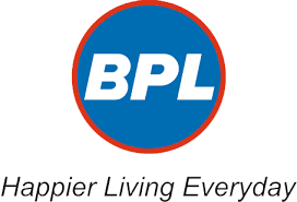 BPL