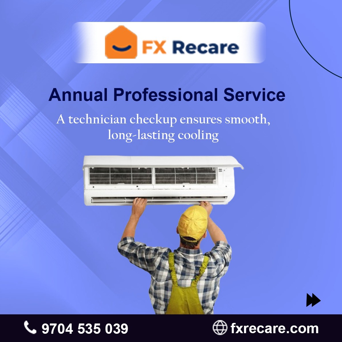 AC Repair