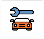 Car & Bike Repair Services