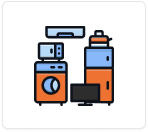 AC Repair & Appliance Repair Services