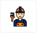 Electrician, Plumber & Carpenter Services