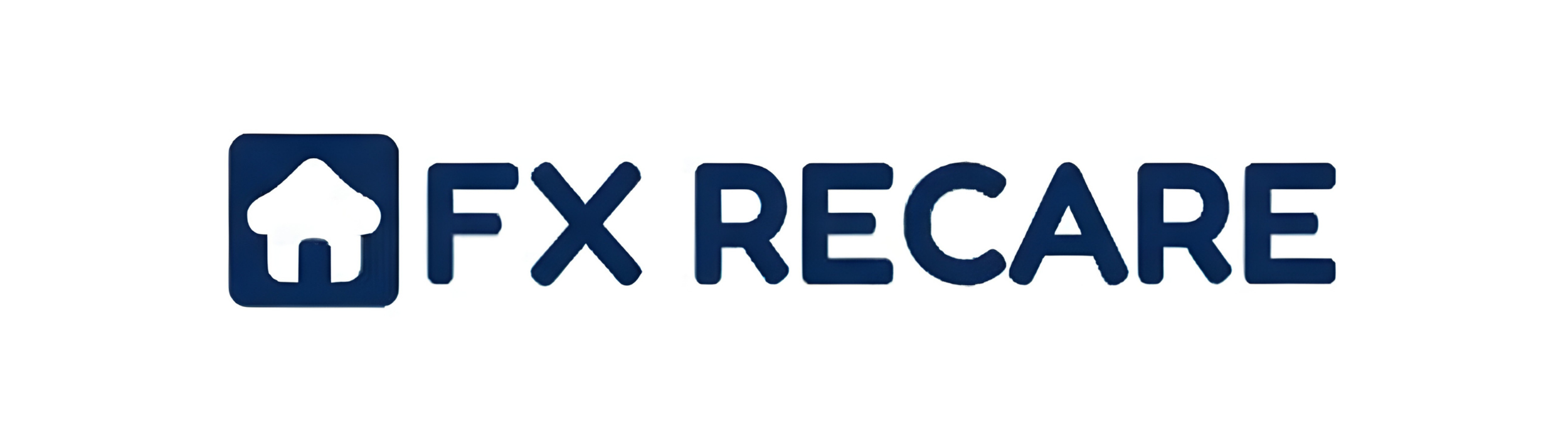 ServiceFinder Logo