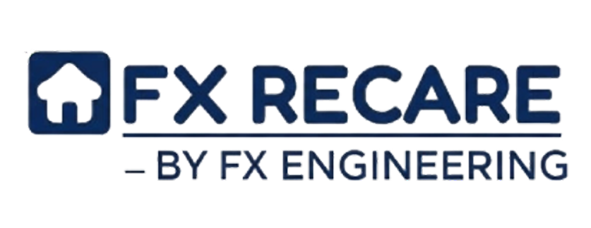 FX Engineering Hyderabad - Professional Appliance Repair Services | AC Repair | Washing Machine Service