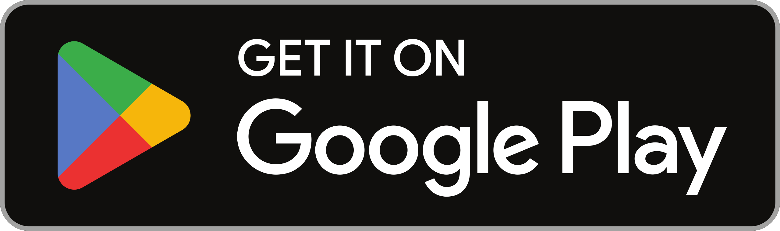 Get FX Engineering App on Google Play