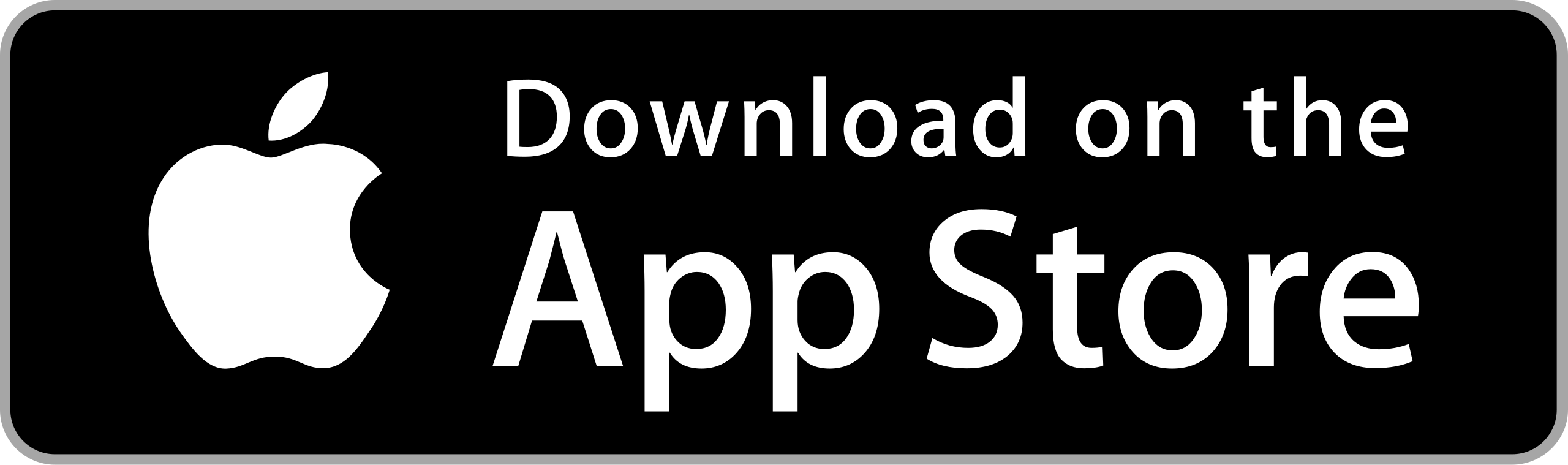 Download FX Engineering App on App Store