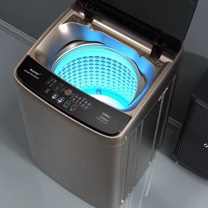 Washing Machine Check-up Service