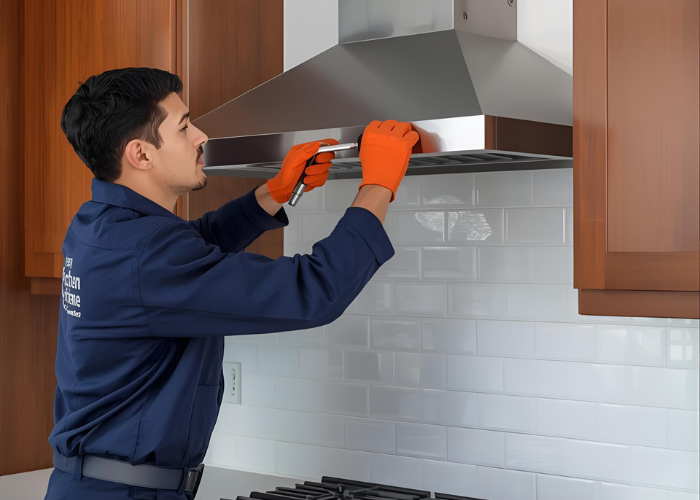 Expert Washing Machine Repair